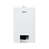 big_vaillant-ecotec-plus.jpg