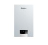 VAILLANT-0010024648-kociol-gazowy-kondensacyjny-jednofunkcyjny-ECOTEC-PLUS-VC-25CS1-5 (3).jpg