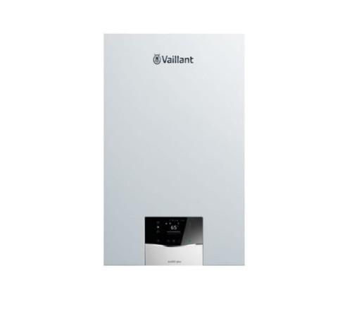 VAILLANT-0010024648-kociol-gazowy-kondensacyjny-jednofunkcyjny-ECOTEC-PLUS-VC-25CS1-5 (3).jpg