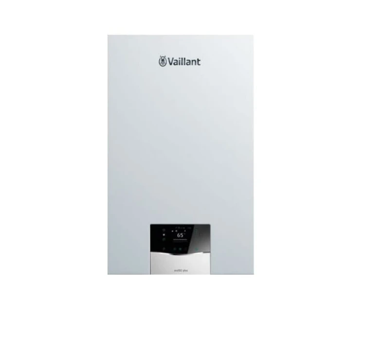 VAILLANT-0010024648-kociol-gazowy-kondensacyjny-jednofunkcyjny-ECOTEC-PLUS-VC-25CS1-5 (3).jpg