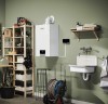 VAILLANT-0010024648-kociol-gazowy-kondensacyjny-jednofunkcyjny-ECOTEC-PLUS-VC-25CS1-5 (2).jpg