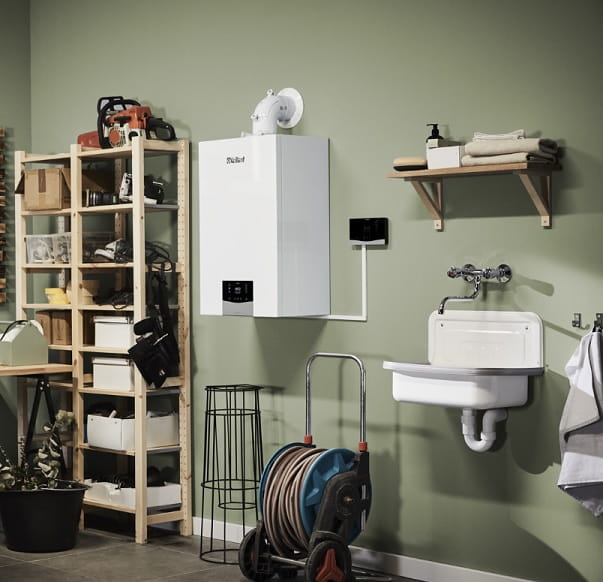 VAILLANT-0010024648-kociol-gazowy-kondensacyjny-jednofunkcyjny-ECOTEC-PLUS-VC-25CS1-5 (2).jpg
