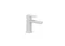 422665375.webp