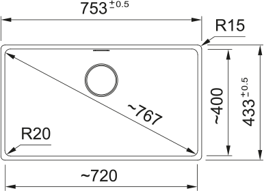 TE001_135.0662.776.png