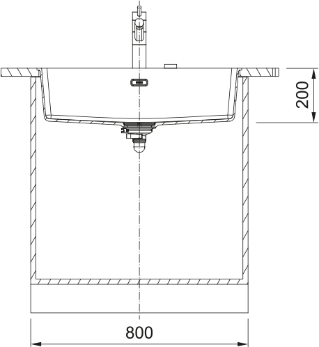 TE002_135.0662.776.png
