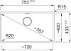 TE001_135.0662.776.png