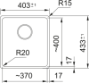 TE001_125.0680.658.png