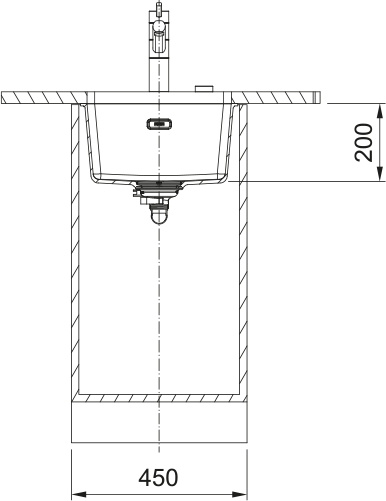 TE002_125.0680.658.png