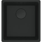 PP001_114.0658.568.jpg