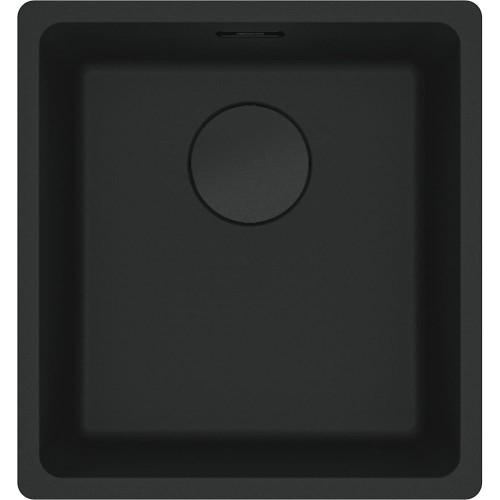PP001_114.0658.568.jpg