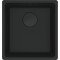 PP001_114.0658.568.jpg