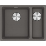 PP001_114.0655.332.jpg