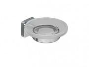 Mydelniczka KLUDI VELA S chrom 2598505