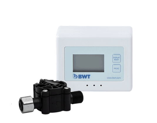 bwt-2_1725974517.png