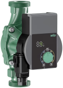 Pompa obiegowa WILO YONOS PICO 1.0 25/1-6 4248084