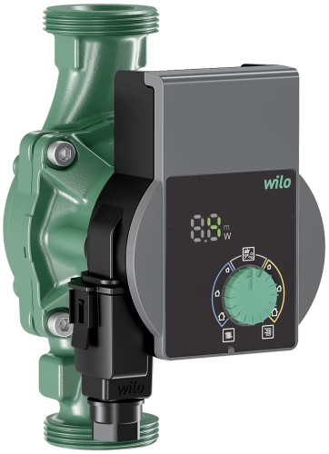pol_pl_Wilo-pompa-obiegowa-Yonos-PICO-1-0-25-1-6-4248084-4157_1.png
