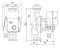 pol_pl_Wilo-pompa-obiegowa-Yonos-PICO-1-0-25-1-6-4248084-4157_2.jpg