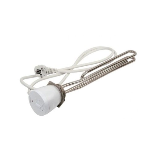 GRZAŁKA.GRW-2.0-230V (1).jpeg