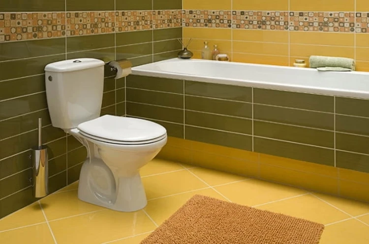 kompakt wc koło idol.jpg