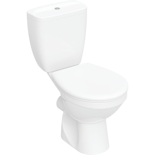 kompakt wc koło idol poziomy.jpg