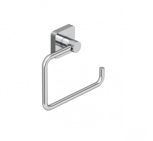 uch vela s chrom.png