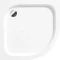 KTA_053B_054B.webp