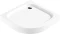 KTA_053B_054B-2.webp