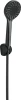 NGV_N41K.webp