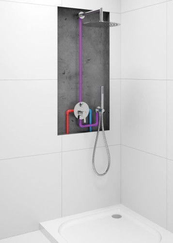 RGB_small_podlaczenie_Arnika_podlaczenie_09QP.webp