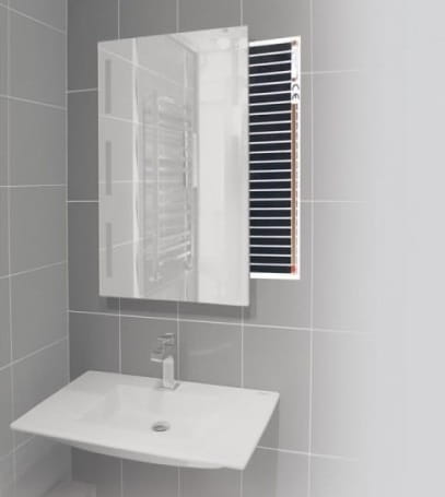 folia grzewcza pod lustro.jpg