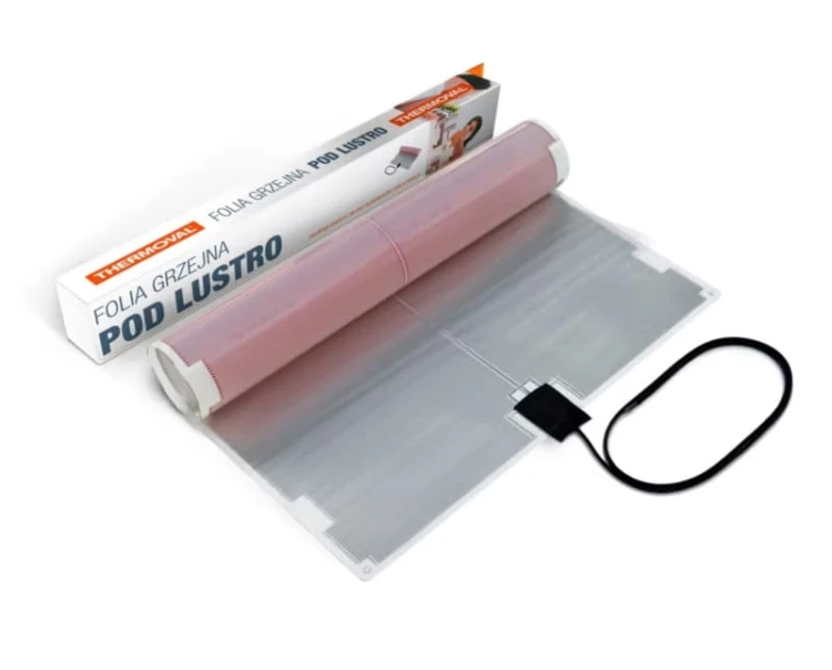 folia grzewcza pod lustro thermoval.jpg