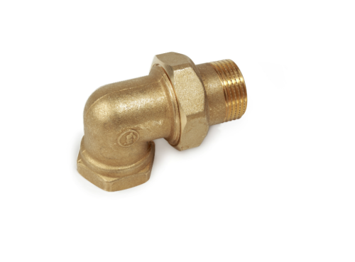 Zrzut ekranu 2025-01-10 090019.png