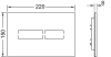 tcv_9240960-1_eps.png