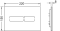 tcv_9240960-1_eps.png