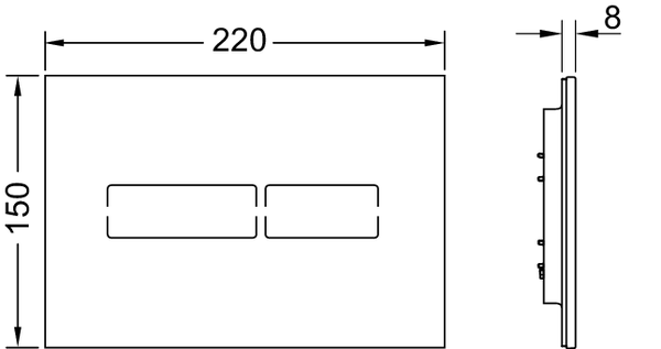 tcv_9240960-1_eps.png
