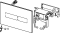 tcu_9240960_eps (1).png
