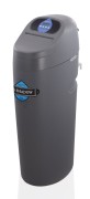Zmiękczacz wody KLARWOD CS SHADOW 30L 2,0m3/h CS SHADOW30