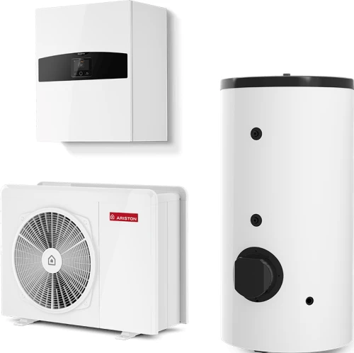 pompa-ciepla-ariston-nimbus-flex-r32-net-1.webp