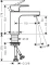 ac7c9eb7-4b10-4e85-8903-9abf7420bf8f_i-hansgrohe-vernis-shape-100-71569670.webp