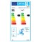 ARISTON-NIMBUS-FLEX-120-S-T-NET-R32 (1).jpg