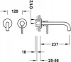 a40cce51-de48-48ce-b2aa-cb52b29faa93_i-tres-study-26230022nm.webp