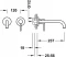 a40cce51-de48-48ce-b2aa-cb52b29faa93_i-tres-study-26230022nm.webp
