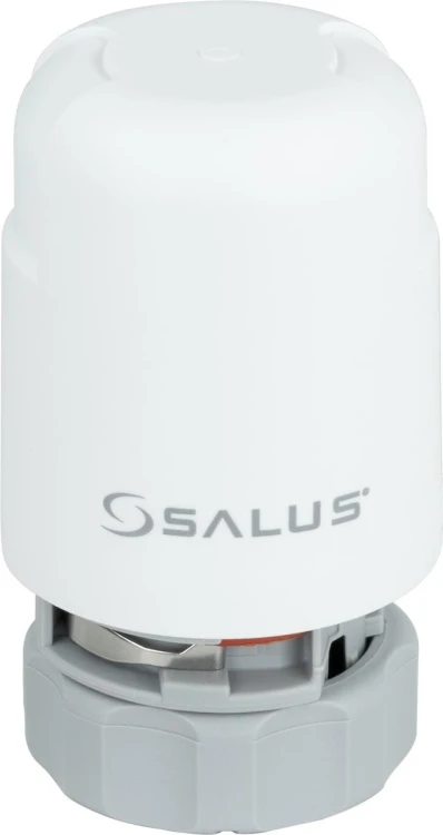 t30nc230a-silownik-termoelektryczny-galeria-afriso-1.webp