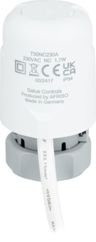 t30nc230a-silownik-termoelektryczny-galeria-afriso-2.webp