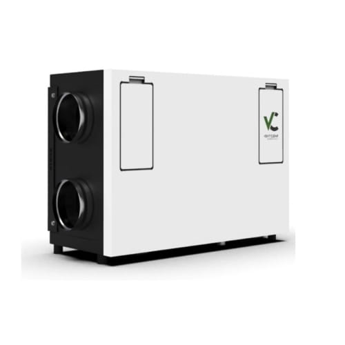 RED-X-VENT-HD4-HE-Comfort,-rekuperator-poziomy.jpg