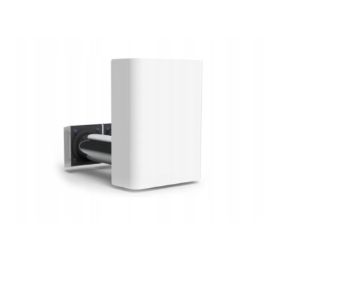 Zrzut ekranu 2025-02-11 150621.png