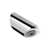 02f708c9e3d1-png_712000_1.png