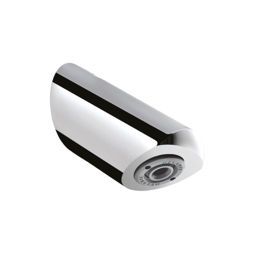 02f708c9e3d1-png_712000_1.png