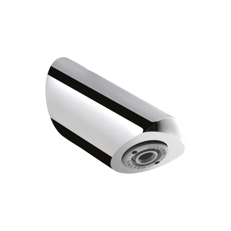 02f708c9e3d1-png_712000_1.png
