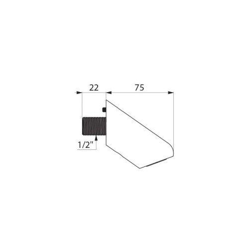 a550764e244e-cote_712000.jpg